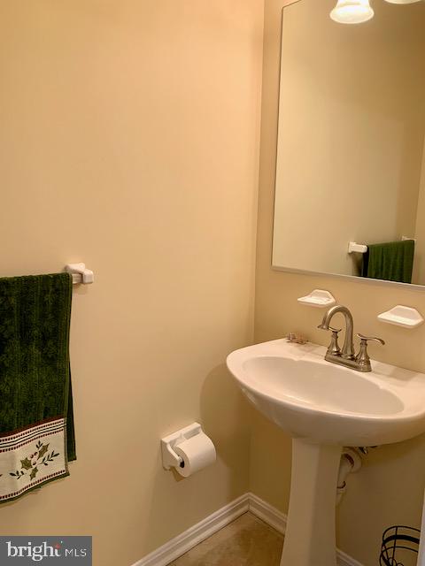 2112 Colonel Way Odenton, MD 21113 - Photo 15 of 44 Gallery Image 15