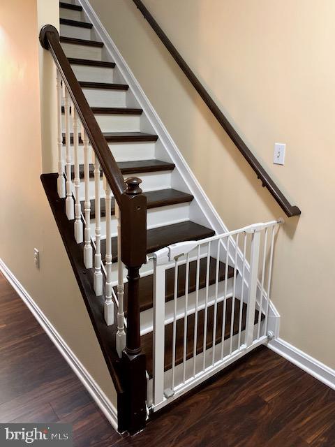 2112 Colonel Way Odenton, MD 21113 - Photo 17 of 44 Gallery Image 17