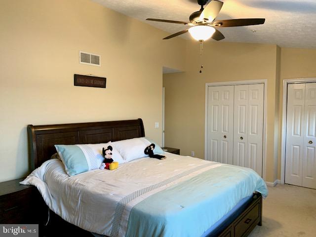 2112 Colonel Way Odenton, MD 21113 - Photo 18 of 44 Gallery Image 18