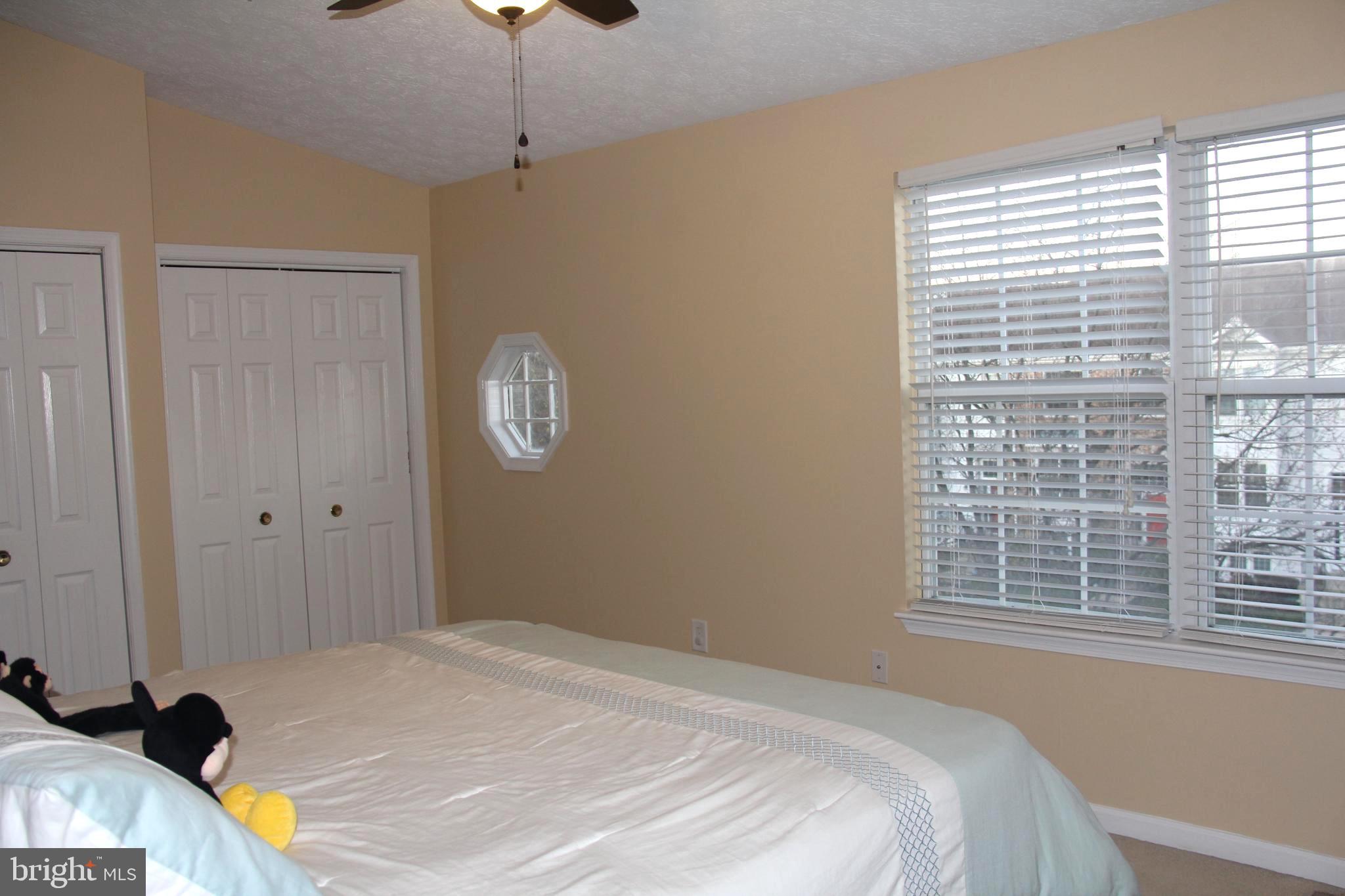 2112 Colonel Way Odenton, MD 21113 - Photo 19 of 44 Gallery Image 19
