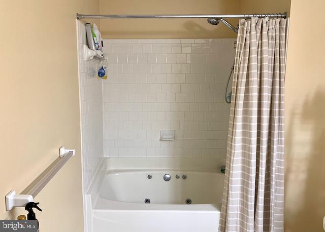 2112 Colonel Way Odenton, MD 21113 - Photo 20 of 44 Gallery Image 20