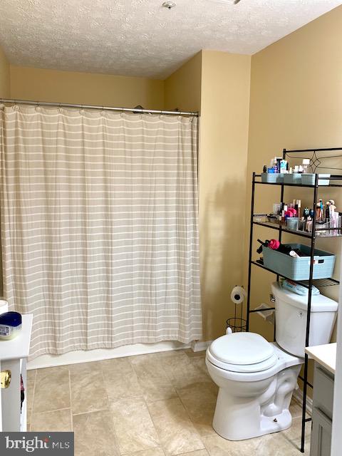 2112 Colonel Way Odenton, MD 21113 - Photo 21 of 44 Gallery Image 21
