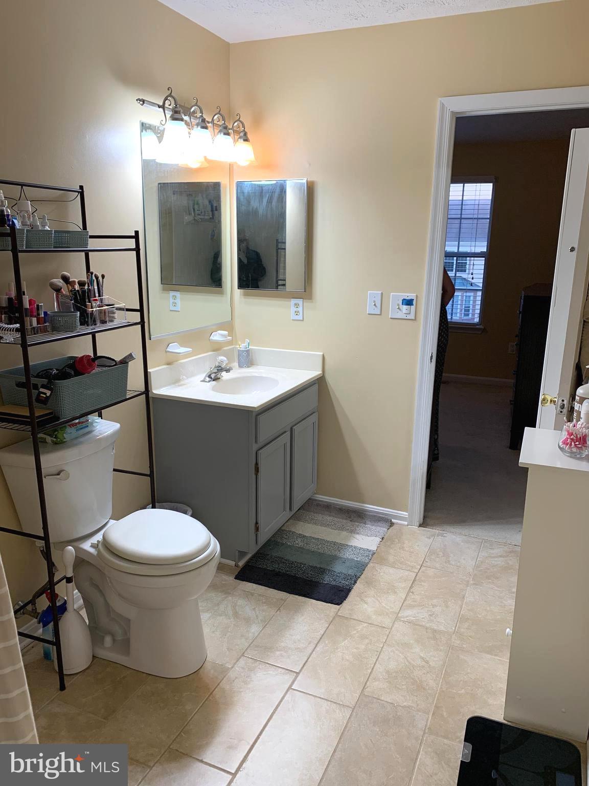 2112 Colonel Way Odenton, MD 21113 - Photo 22 of 44 Gallery Image 22