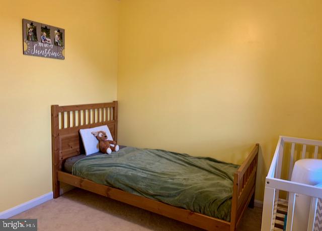 2112 Colonel Way Odenton, MD 21113 - Photo 23 of 44 Gallery Image 23