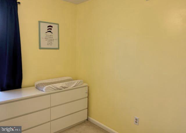 2112 Colonel Way Odenton, MD 21113 - Photo 24 of 44 Gallery Image 24