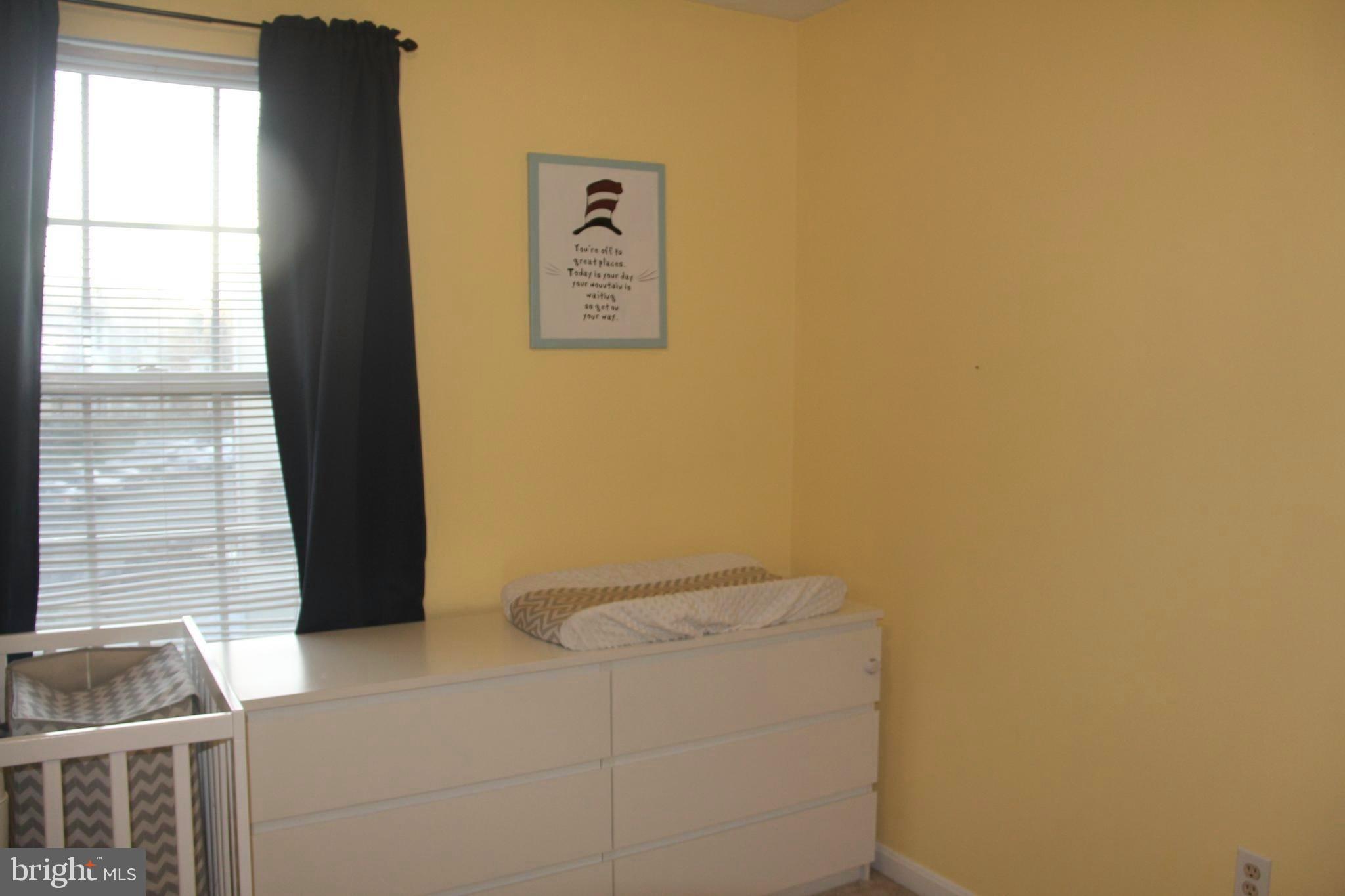 2112 Colonel Way Odenton, MD 21113 - Photo 26 of 44 Gallery Image 26