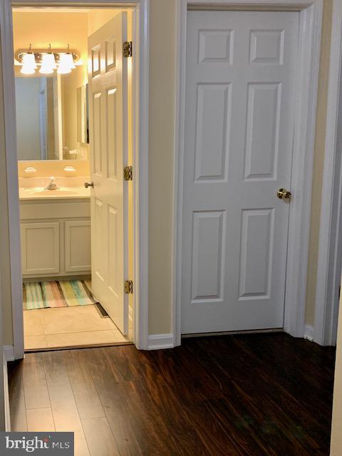 2112 Colonel Way Odenton, MD 21113 - Photo 27 of 44 Gallery Image 27