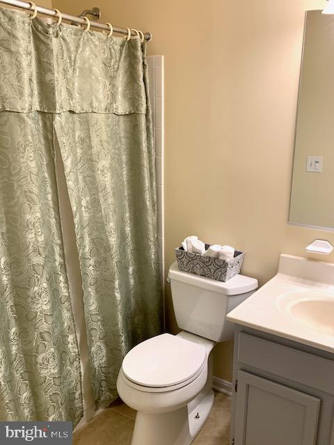 2112 Colonel Way Odenton, MD 21113 - Photo 28 of 44 Gallery Image 28