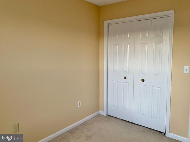 2112 Colonel Way Odenton, MD 21113 - Photo 29 of 44 Gallery Image 29