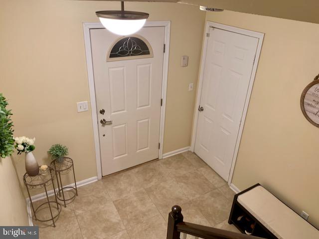 2112 Colonel Way Odenton, MD 21113 - Photo 30 of 44 Gallery Image 30