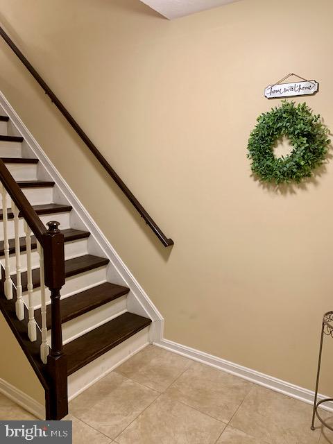 2112 Colonel Way Odenton, MD 21113 - Photo 31 of 44 Gallery Image 31