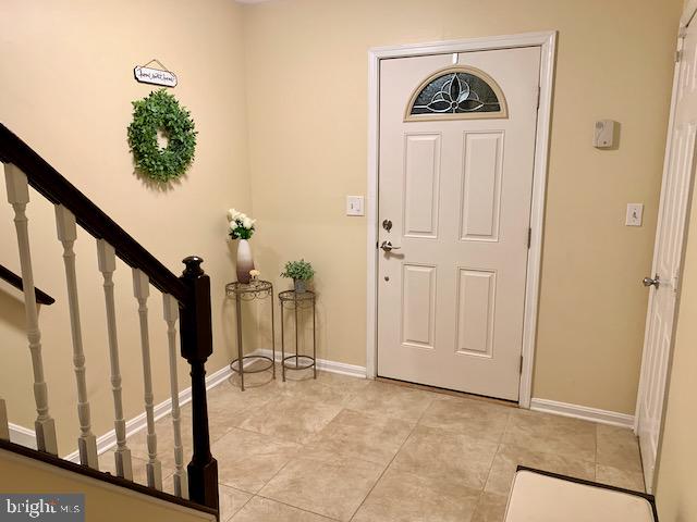 2112 Colonel Way Odenton, MD 21113 - Photo 32 of 44 Gallery Image 32