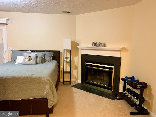 2112 Colonel Way Odenton, MD 21113 - Photo 33 of 44 Gallery Image 33