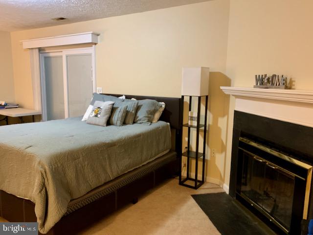 2112 Colonel Way Odenton, MD 21113 - Photo 34 of 44 Gallery Image 34
