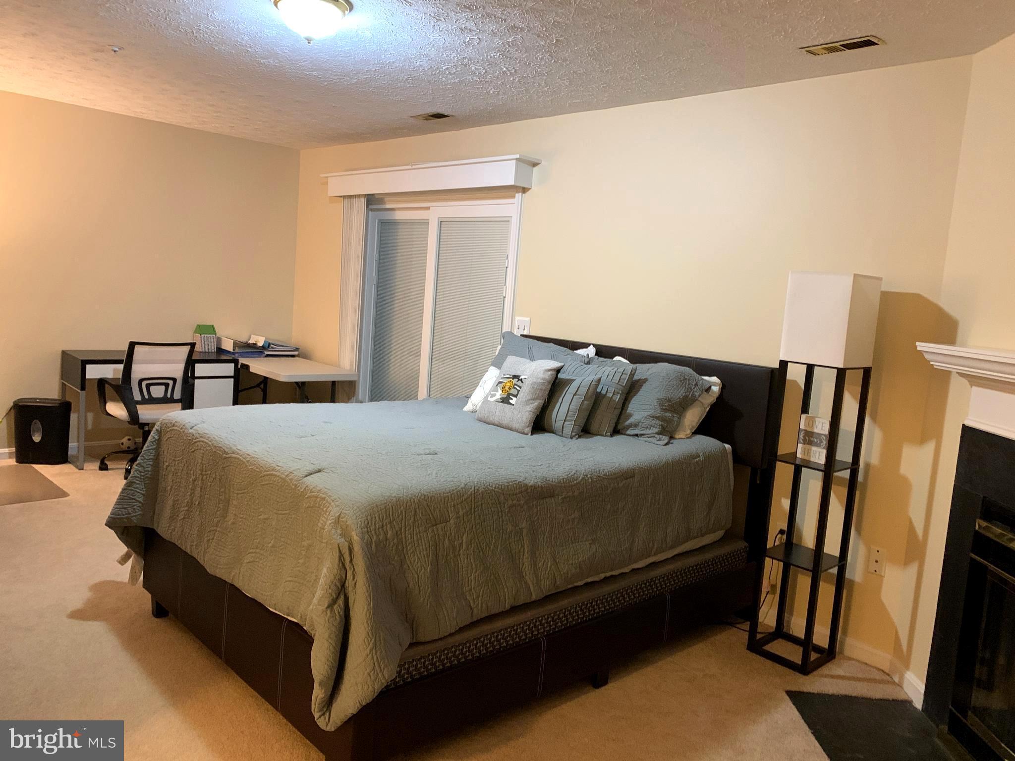 2112 Colonel Way Odenton, MD 21113 - Photo 35 of 44 Gallery Image 35