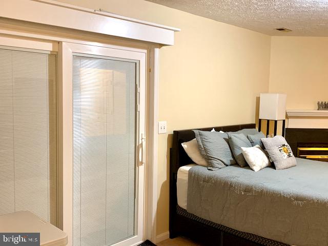 2112 Colonel Way Odenton, MD 21113 - Photo 36 of 44 Gallery Image 36