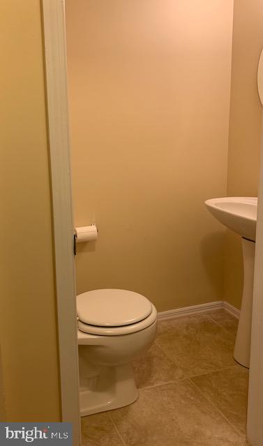 2112 Colonel Way Odenton, MD 21113 - Photo 37 of 44 Gallery Image 37