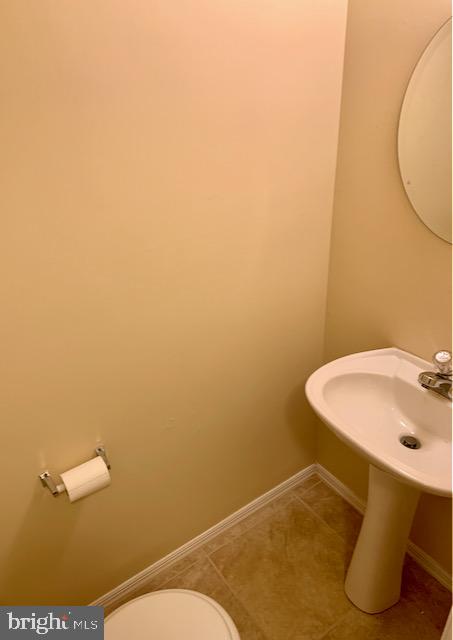 2112 Colonel Way Odenton, MD 21113 - Photo 38 of 44 Gallery Image 38
