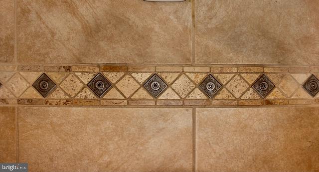 2112 Colonel Way Odenton, MD 21113 - Photo 39 of 44 Gallery Image 39