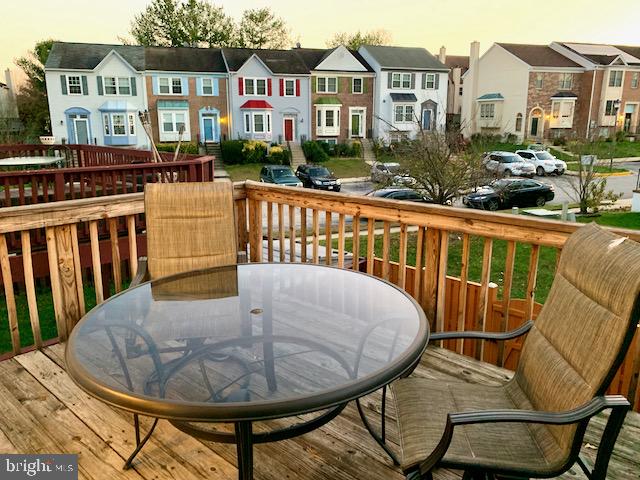2112 Colonel Way Odenton, MD 21113 - Photo 40 of 44 Gallery Image 40