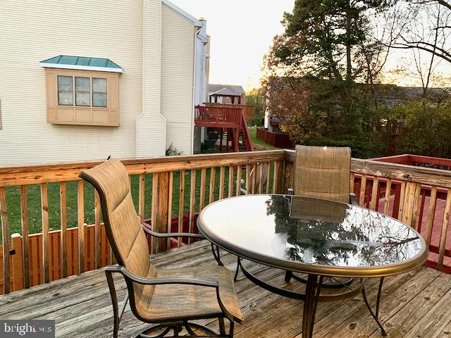 2112 Colonel Way Odenton, MD 21113 - Photo 41 of 44 Gallery Image 41
