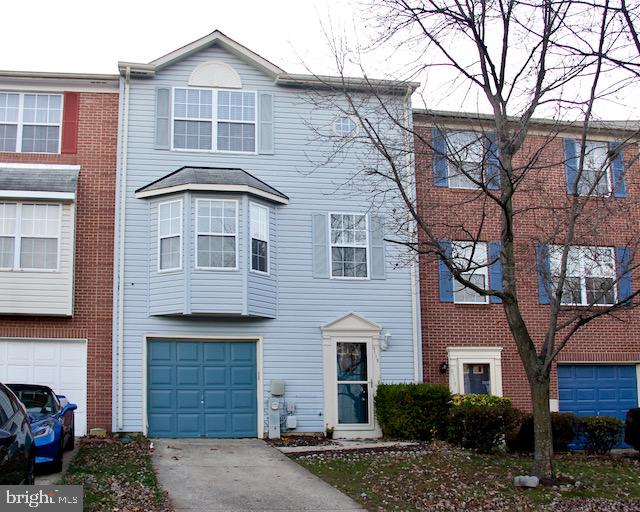 2112 Colonel Way Odenton, MD 21113 - Photo 43 of 44 Gallery Image 43