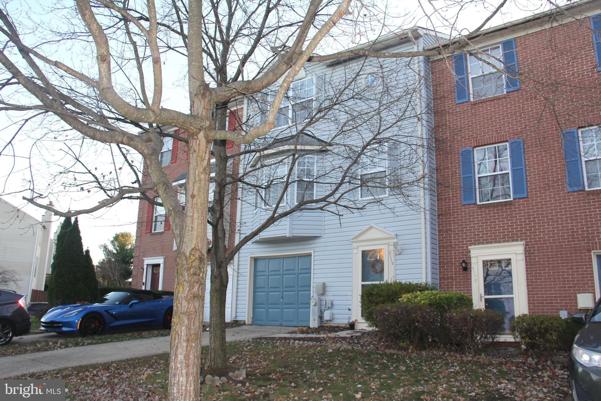 2112 Colonel Way Odenton, MD 21113 - Photo 44 of 44 Gallery Image 44