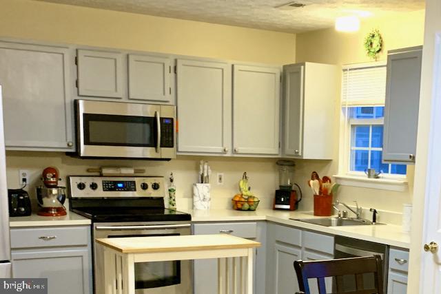 2112 Colonel Way Odenton, MD 21113 - Photo 6 of 44 Gallery Image 6