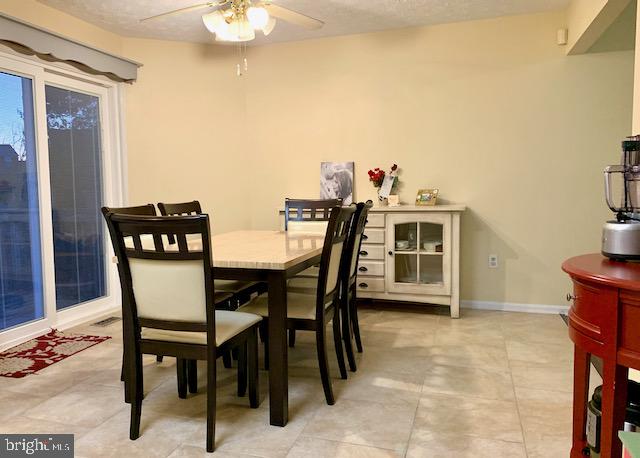 2112 Colonel Way Odenton, MD 21113 - Photo 7 of 44 Gallery Image 7