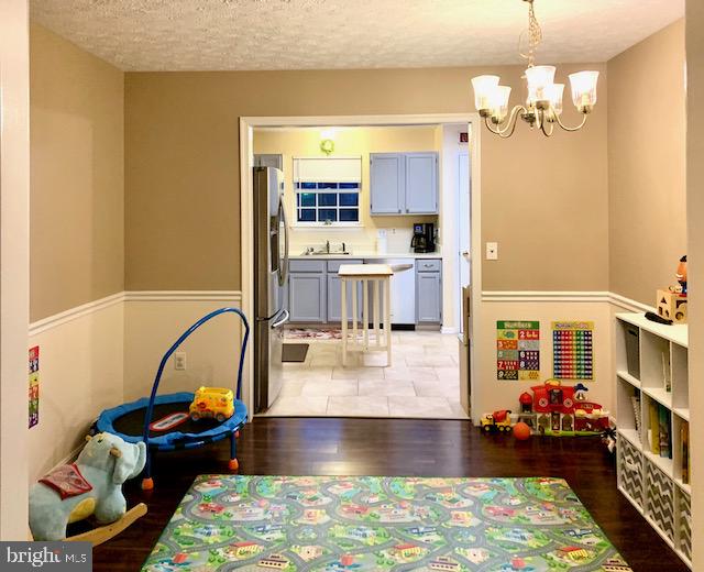 2112 Colonel Way Odenton, MD 21113 - Photo 10 of 44 Gallery Image 10
