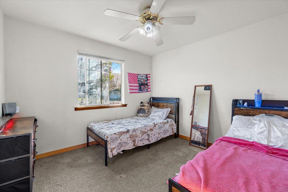 1065 Riverside Drive Rio Dell, CA 95562 - Photo 19 of 32