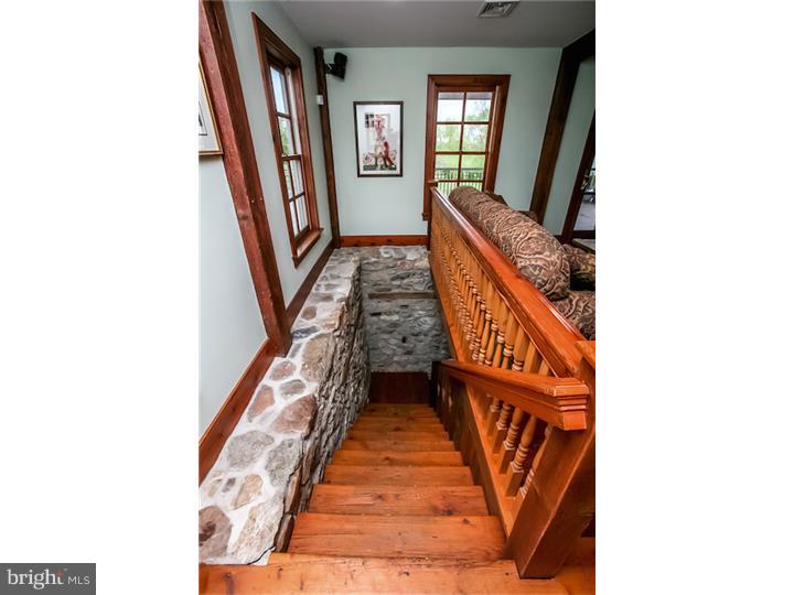 320 Upland Road Kennett Square, PA 19348 - Photo 14 of 25 Gallery Image 14