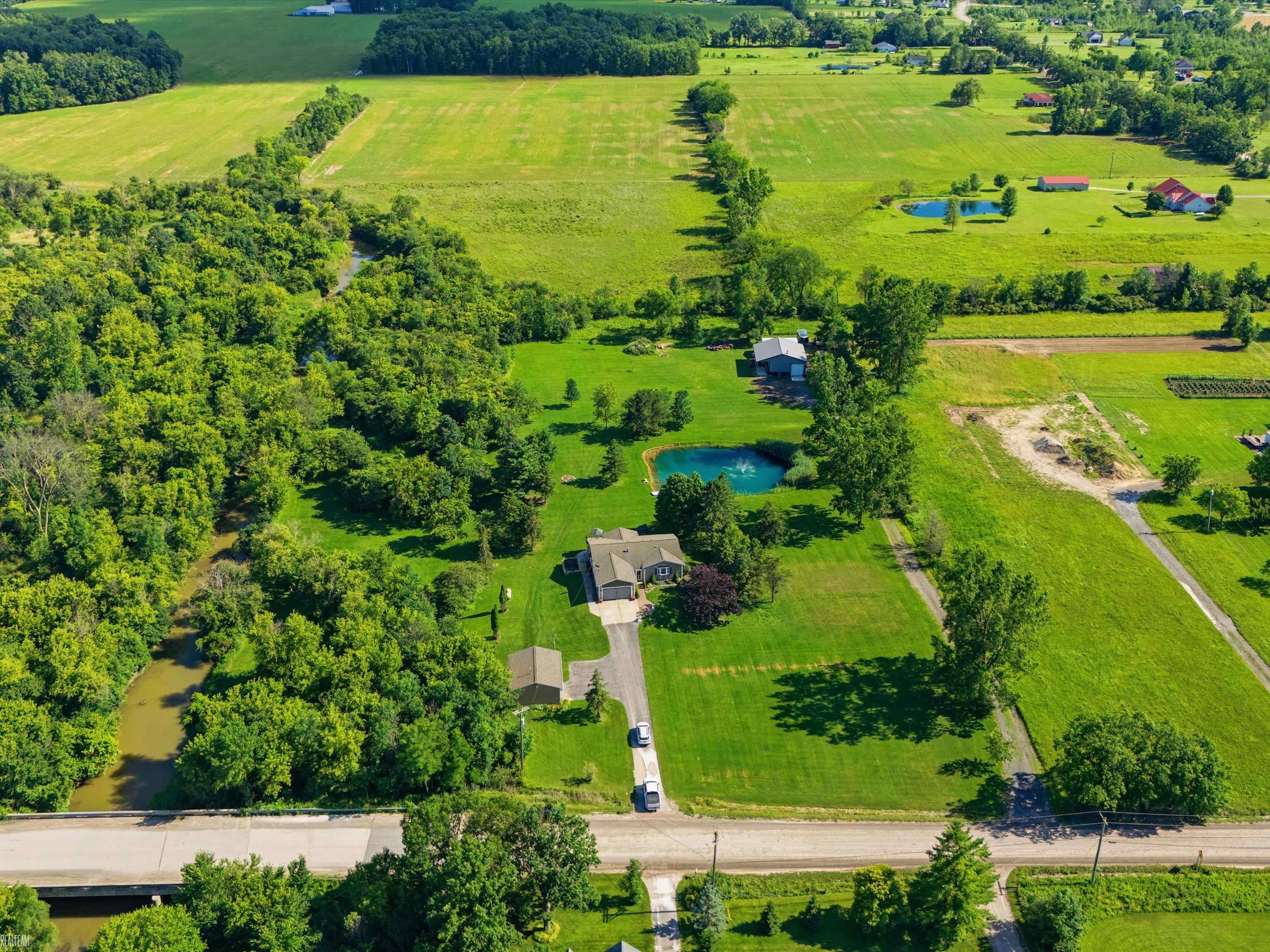 26260 29 Mile Road New Haven, MI 48048 - Photo 46 of 68 Gallery Image 46