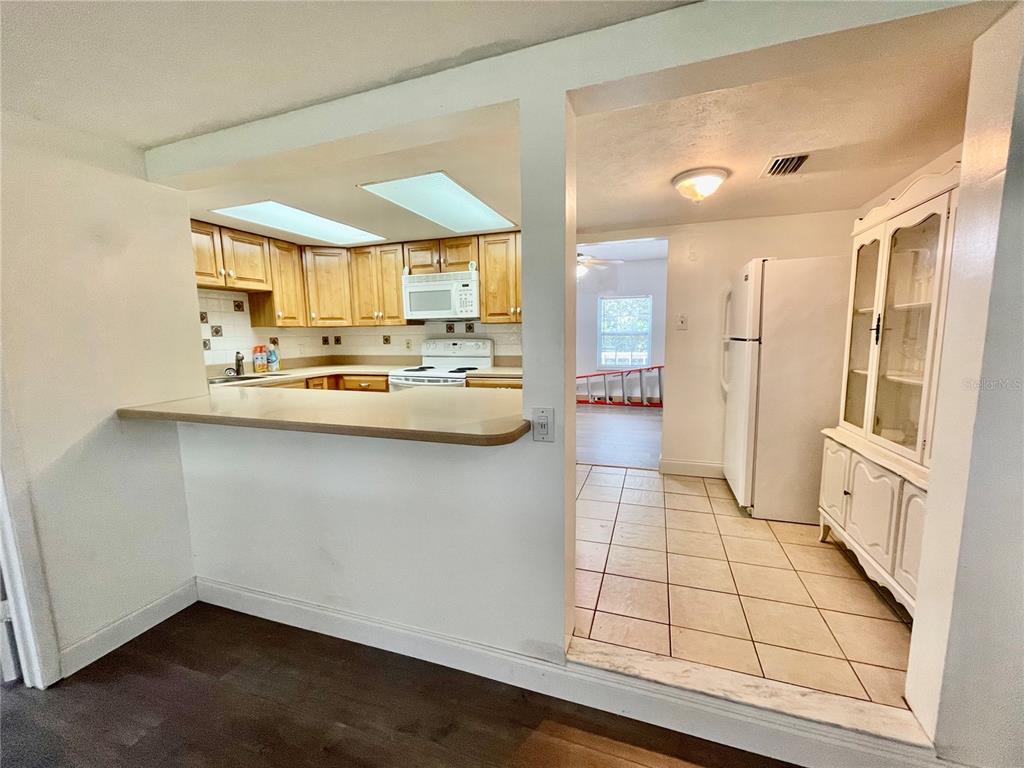 1628 Linda Road Okeechobee, FL 34974 - Photo 22 of 41 Gallery Image 22