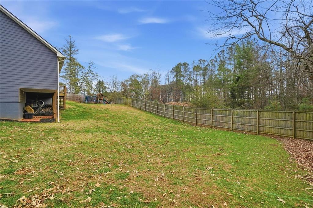 1006 Owens Store Road Canton, GA 30115 - Photo 43 of 48