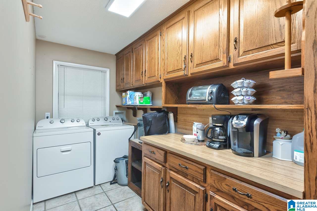 2670 Chandalar Lane Pelham, AL 35124 - Photo 14 of 27