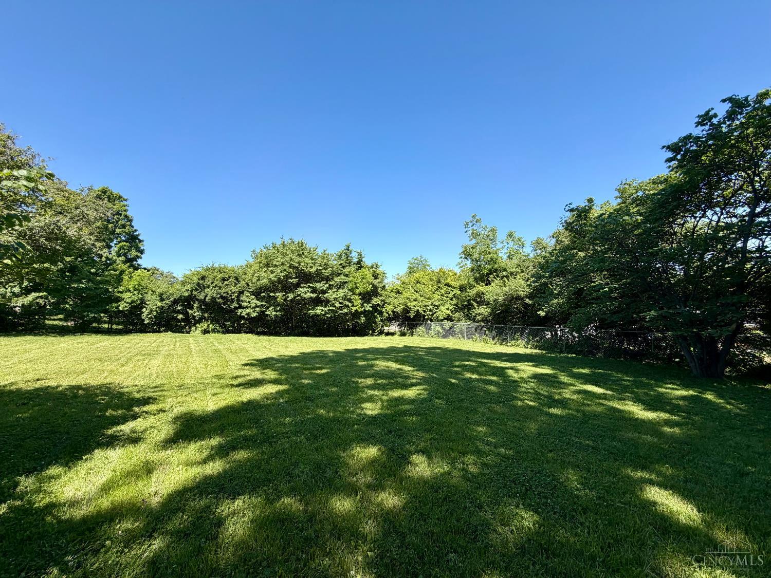 7350 Barret Road West Chester, OH 45069 - Photo 47 of 54