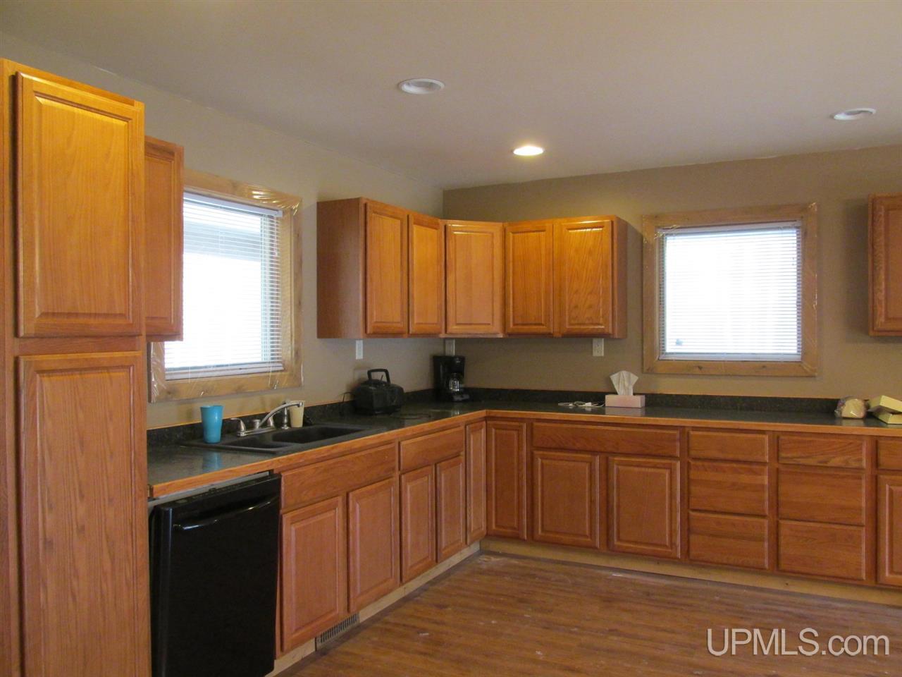 1103 Truax Road Cornell, MI 49818 - Photo 5 of 20
