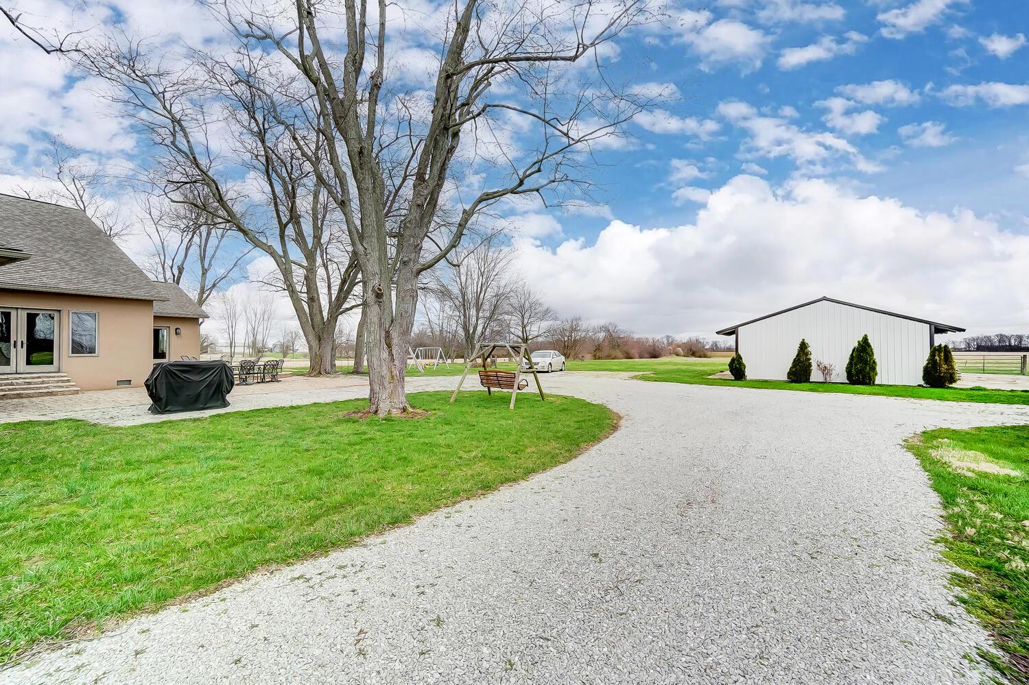 4379 Lilly Chapel Opossum Run Road London, OH 43140 - Photo 56 of 59 50035211-056_web