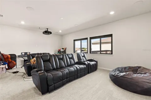 $899,000 | 3362 Hanging Tide Street, Winter Garden, FL 34787