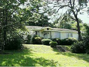 2855 Cornelia Road Augusta, GA 30906 - Photo 1 of 1 Main View