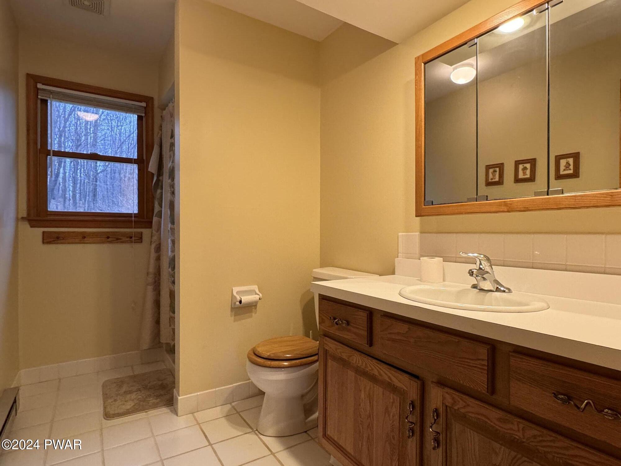 194 North Smith Road, Unit B Waymart, PA 18472 - Photo 13 of 19