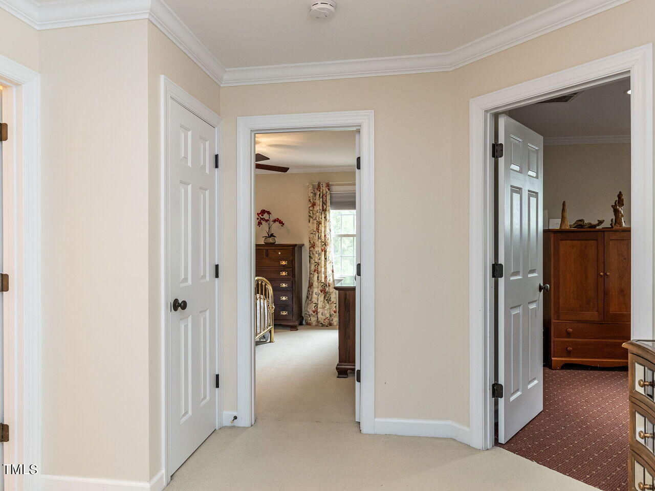 119 Oldefield Lane Garner, NC 27529 - Photo 23 of 38