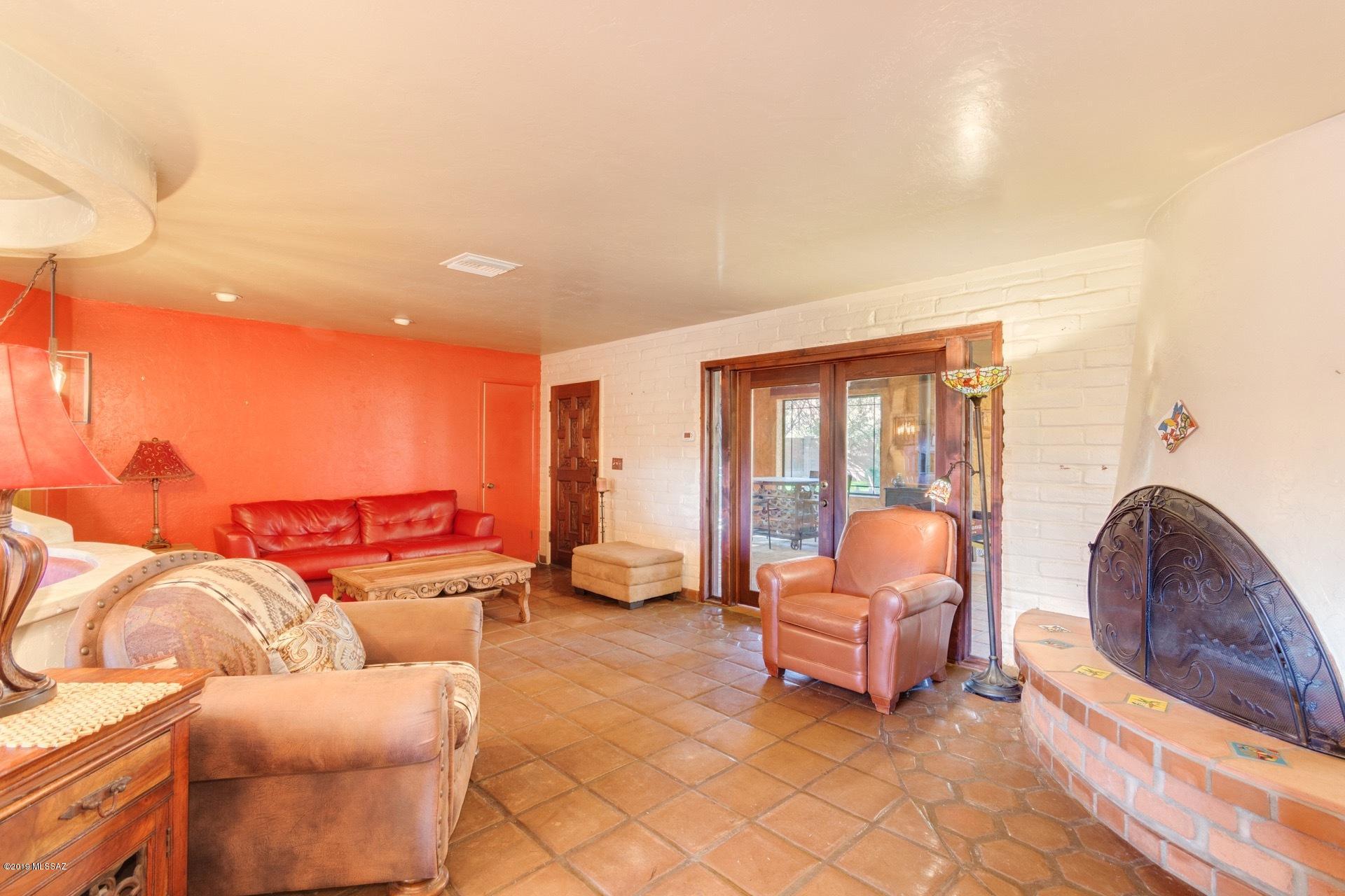 35 Clark Crossing Road Tumacacori, AZ 85640 - Photo 20 of 43 Gallery Image 20