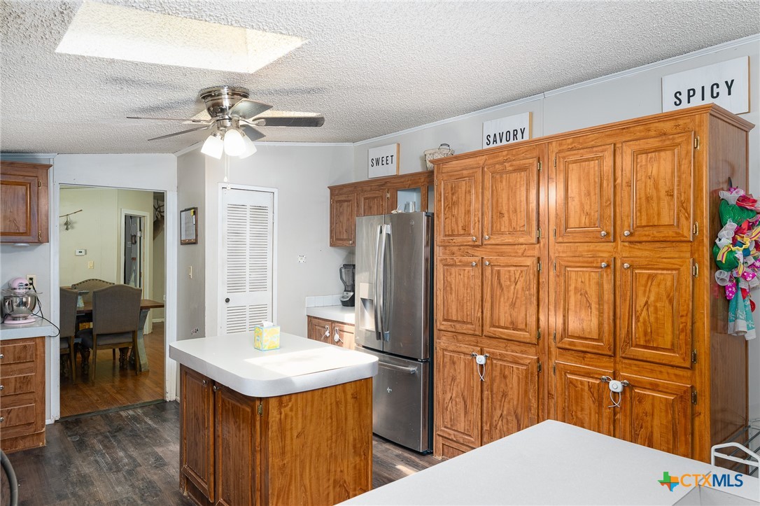 941 Shady Loop Killeen, TX 76549 - Photo 9 of 39 Gallery Image 9