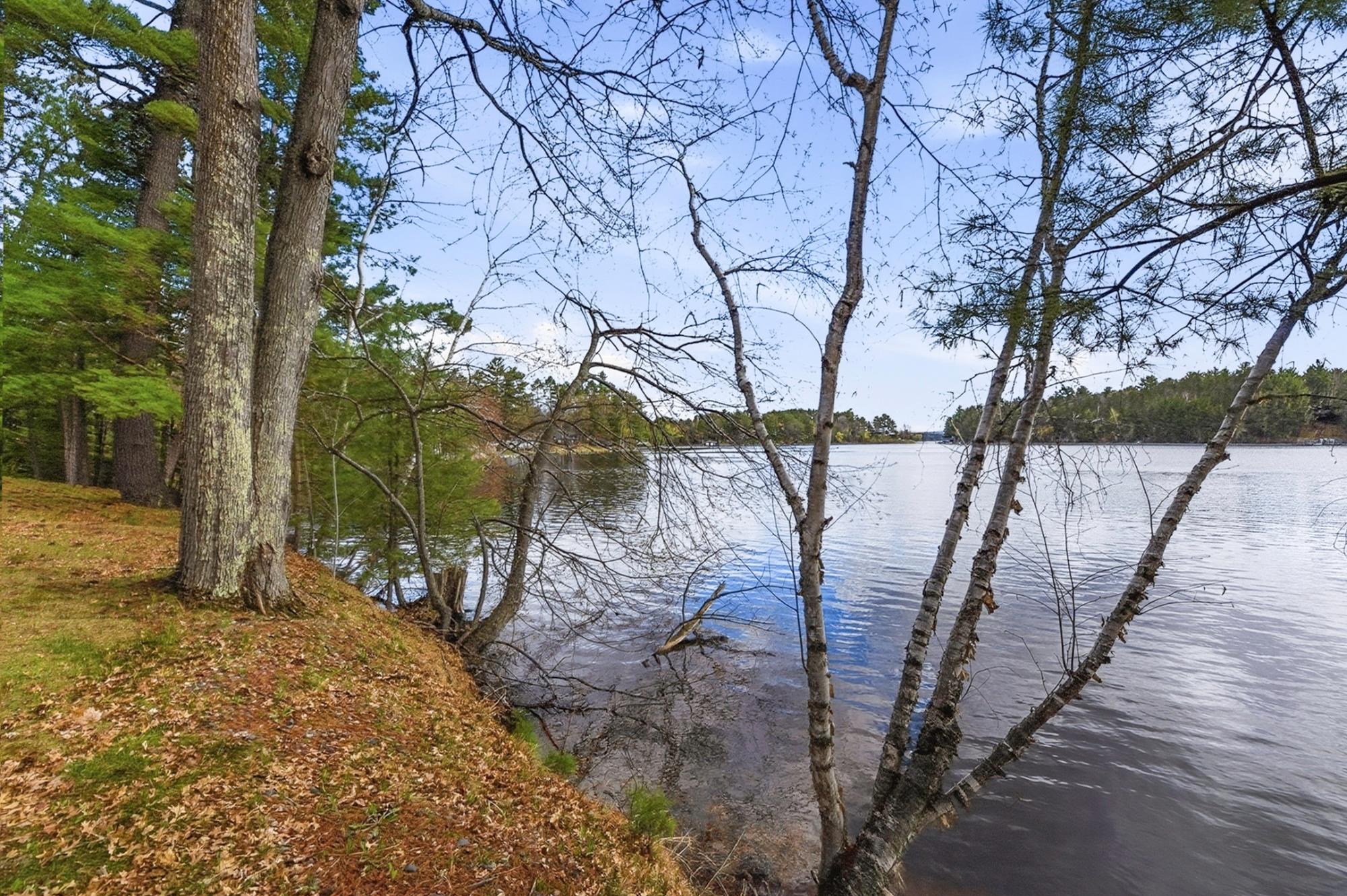 N12090 Heafford Road, Unit 3 Tomahawk, WI 54487 - Photo 15 of 40 Gallery Image 15