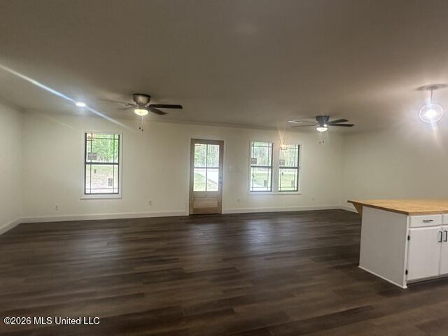 8834 Gary Road Byram, MS 39272 - Photo 13 of 14 IMG_6972