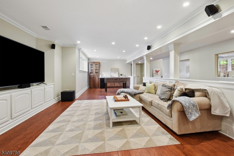 98 Spring Hollow Road Far Hills, NJ 07931 - Photo 30 of 50
