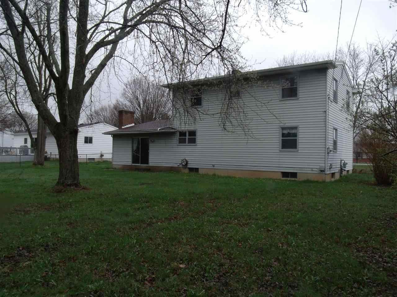 7081 Calkins Road Flint, MI 48532 - Photo 11 of 12 21443834-10.JPG