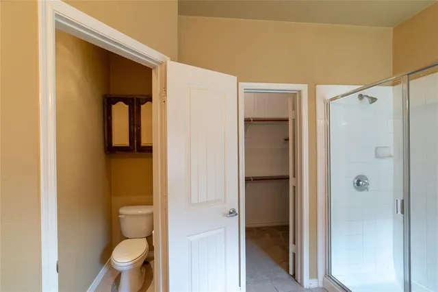 $2,050 | 5705 Broken Spur, McKinney, TX 75070